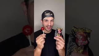 Broma Extrema Ami Primo 2 - Rbplaying