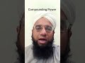 Compounding Power
