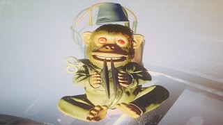 Call of Duty Black Ops 3 Zombies Gameplay - THE RETURN 2