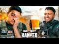 Optic plays ranked play drunk 