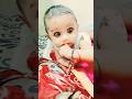 #viral #bilal #cutebaby #cutesmile