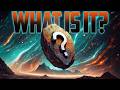 Exploring the Universe and Oumuamua
