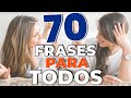 70 FRASES DE LOS ESTADOS UNIDOS QUE TIENES QUE SABER!