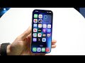 iPhone 17 Pro In 2026! (Still Worth Buying?) (Review)