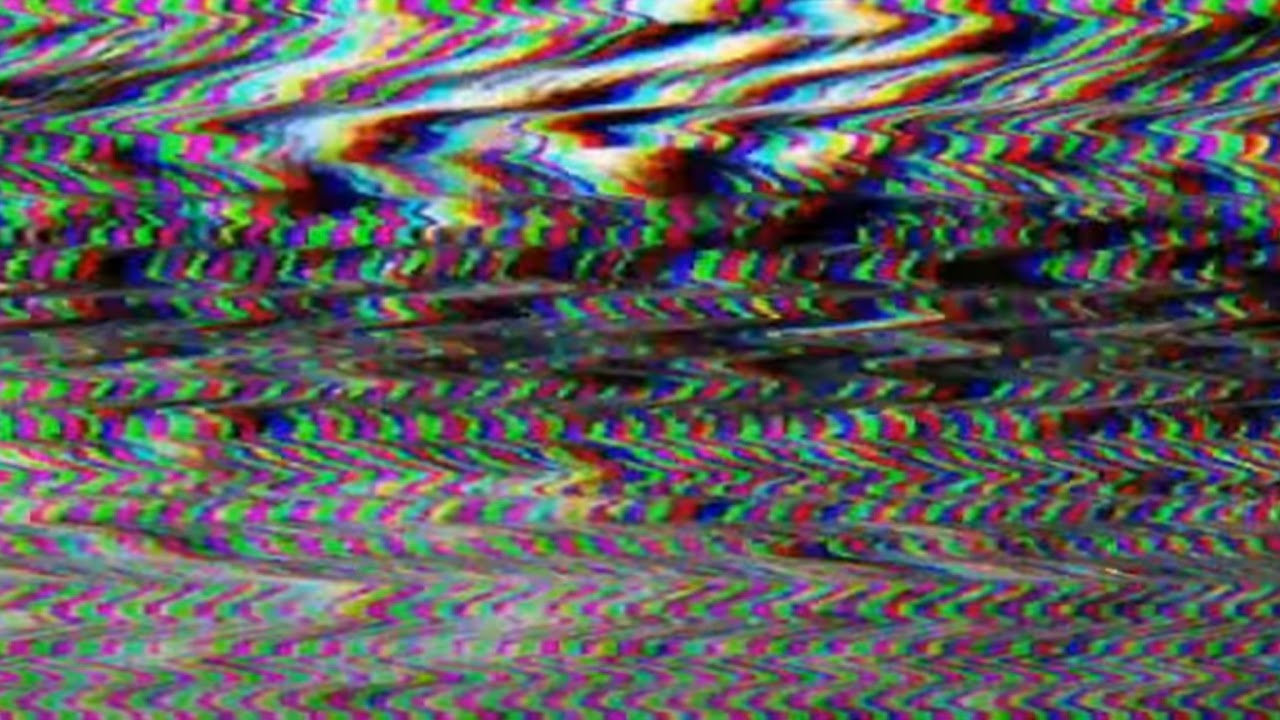 how many people fall for the low headset prank? (VR)