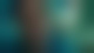 Street Kings (2008) Hospital Scene