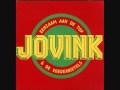 Jovink - 't Geet hier spoken (originele versie)