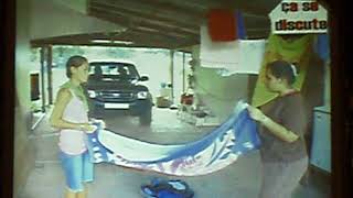 20090716 Jamboree 2009 P7160062