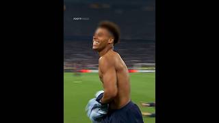 Doué Skills 🤩