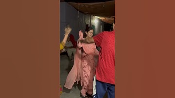 Thumbnail of Yaar bolda @GeetGoraaya1 #geetgoraaya #punjabisong #geeteyasara #musicgenre #dance