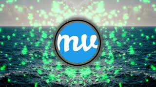 Jeff Kalee - Pillow Talk - Royalty (VLOG NO COPYRIGHT MUSIC)