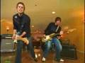 Capture de la vidéo Sanctus Real-Say It Loud