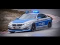 Arma 3 RP Sirene Downloaden Polizei