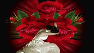 Isma Doction - Flower 2019