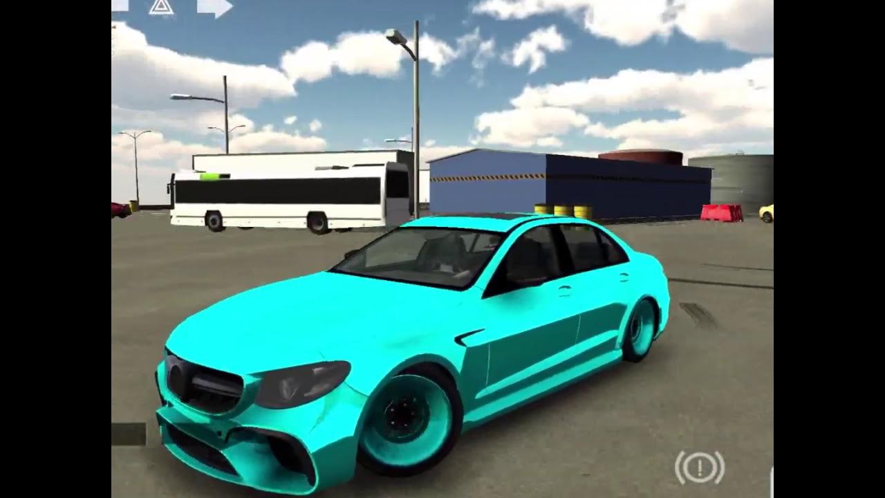 Винил на мерседес е63 в кар паркинг. Винил суприм на е63. Винил суприм на е63 в кар паркинг. Винил кар паркинг мерседес. Мерс е63 амг винил в кар паркинг.