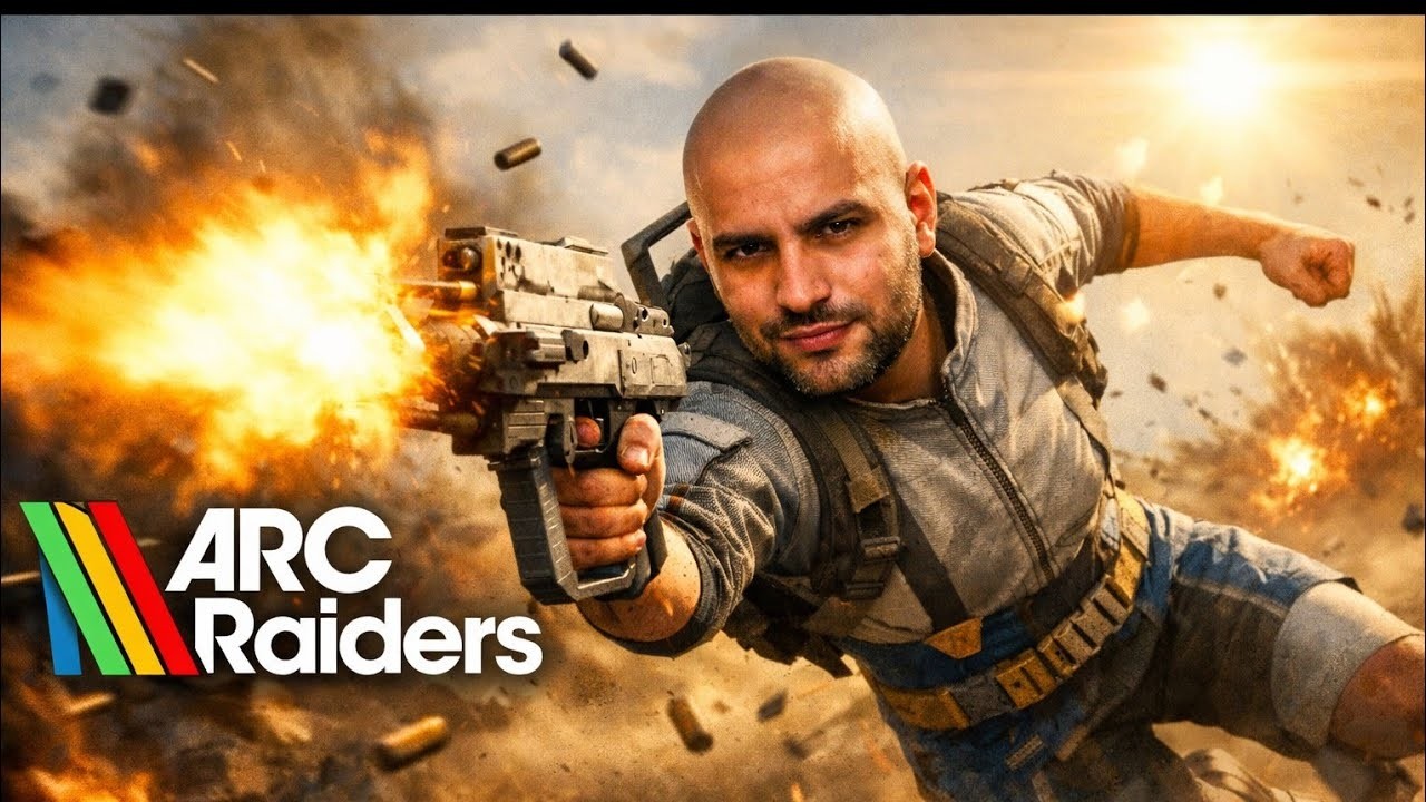 جنگ شروع شد. به امید آزادی ایران