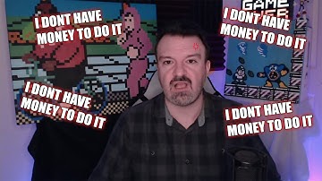 DSP Tries to Mock & Humiliate a Fan for Suggesting Ideas to Improve His Stream and It Backfires