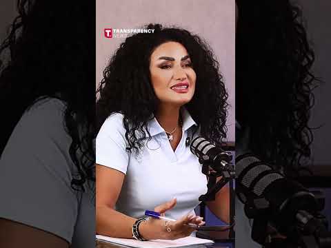 يشارك خيرالله: مفاوضات لا جدوى منها