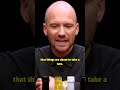 🚨 Meet the new Hot Ones SEASON 26 sauces 🚨