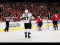 Sidney Crosby Humiliating Washington Capitals ● Destroying them everytime