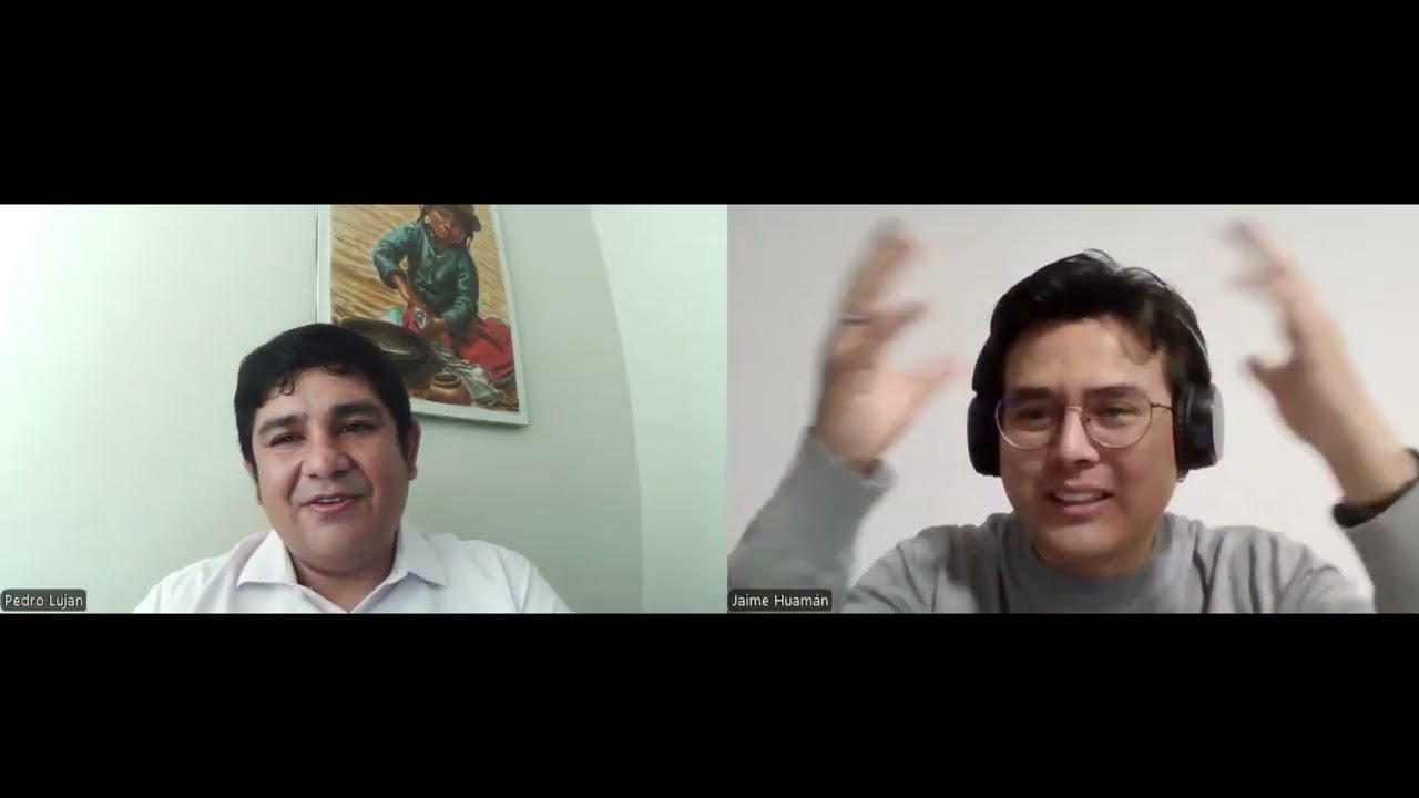 ADICCIONES: Orígenes e Impacto - Parte I