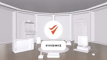 Intro animation No.29