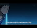 Ansatsu Kyoushitsu TV English Sub E20 Karma Time2nd Period Ansatsu Kyoushitsu TV English Sub E20 Karma Time2nd Period