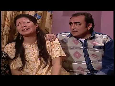 أولاد حلال الحلقة 18 مكيدة قاتلة هل سيتمكن البطل من الفرار