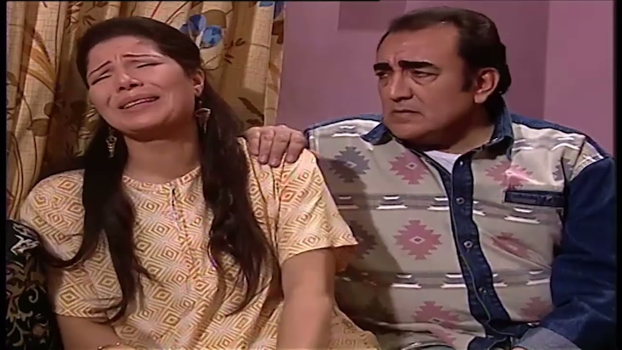 أولاد حلال – الحلقة 18: مكيدة قاتلة.. هل سيتمكن البطل من الفرار؟