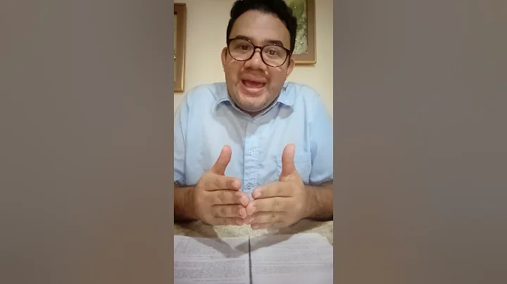 5to. Ao. Tema 2: La cortesa segn Mara Victoria  Es...