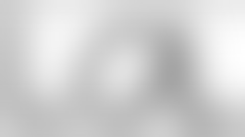 RustV2 | FinishedTouch 1v6 All Kev Red