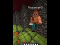 MINECRAFT MINIGAME | ROUND 5