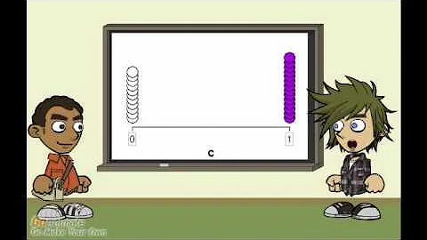 Mislabeled Variables Animation: Jennifer Nickell