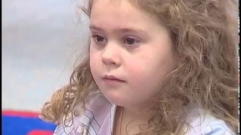 Putting Reading First - Literacy Learning Theory (Segment 2 of 17)