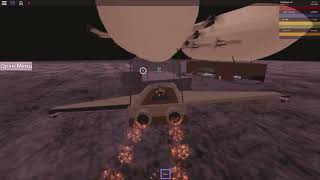 : Airship Battle Tycoon Part 2