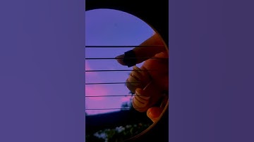 Thumbnail of Pure Imagination // Gene Wilder (Short Fingerstyle Cover)