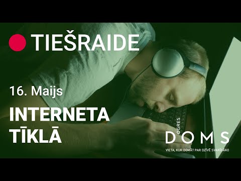 Video: Zinātnieks Palaida 