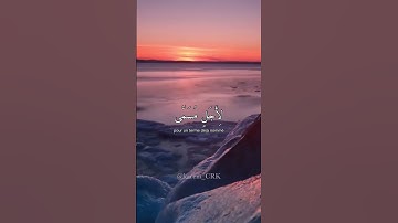 #هزاع_البلوشي #الرعد #قرآن #راحة_نفسية #تلاوة_خاشعة #coran #quran #hazza_al_balushi #تلاوة_هادئة