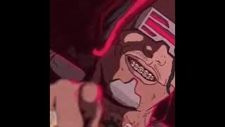 Ombak su pica di batu karang PANTUN RAKAT