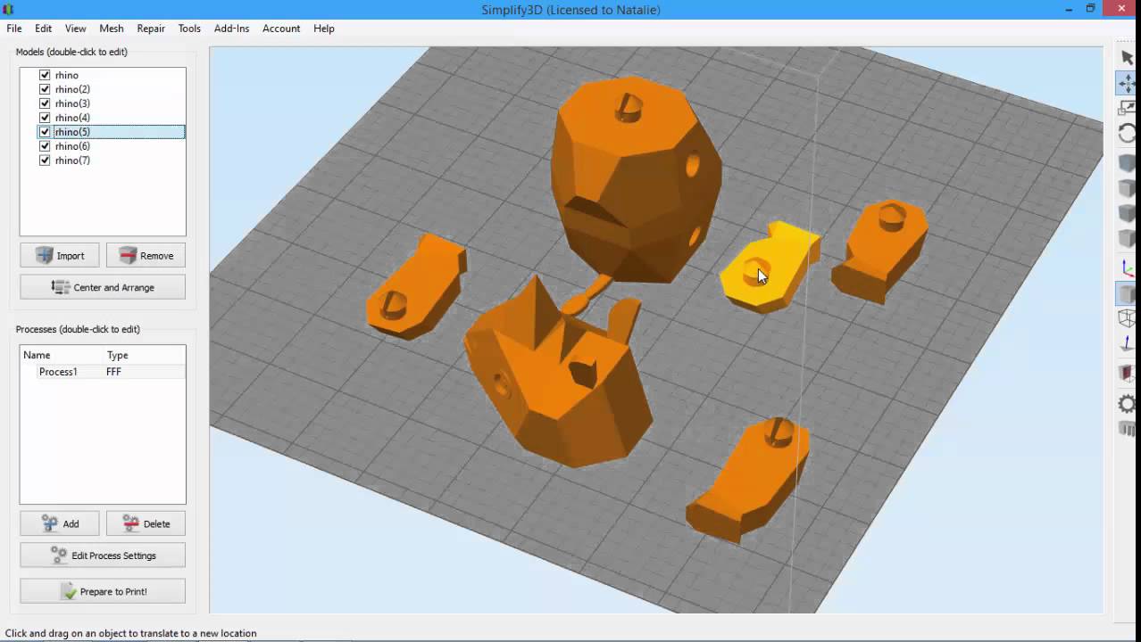 Simplify3d 3 0 key generator Simplify3d 3 0 key generator