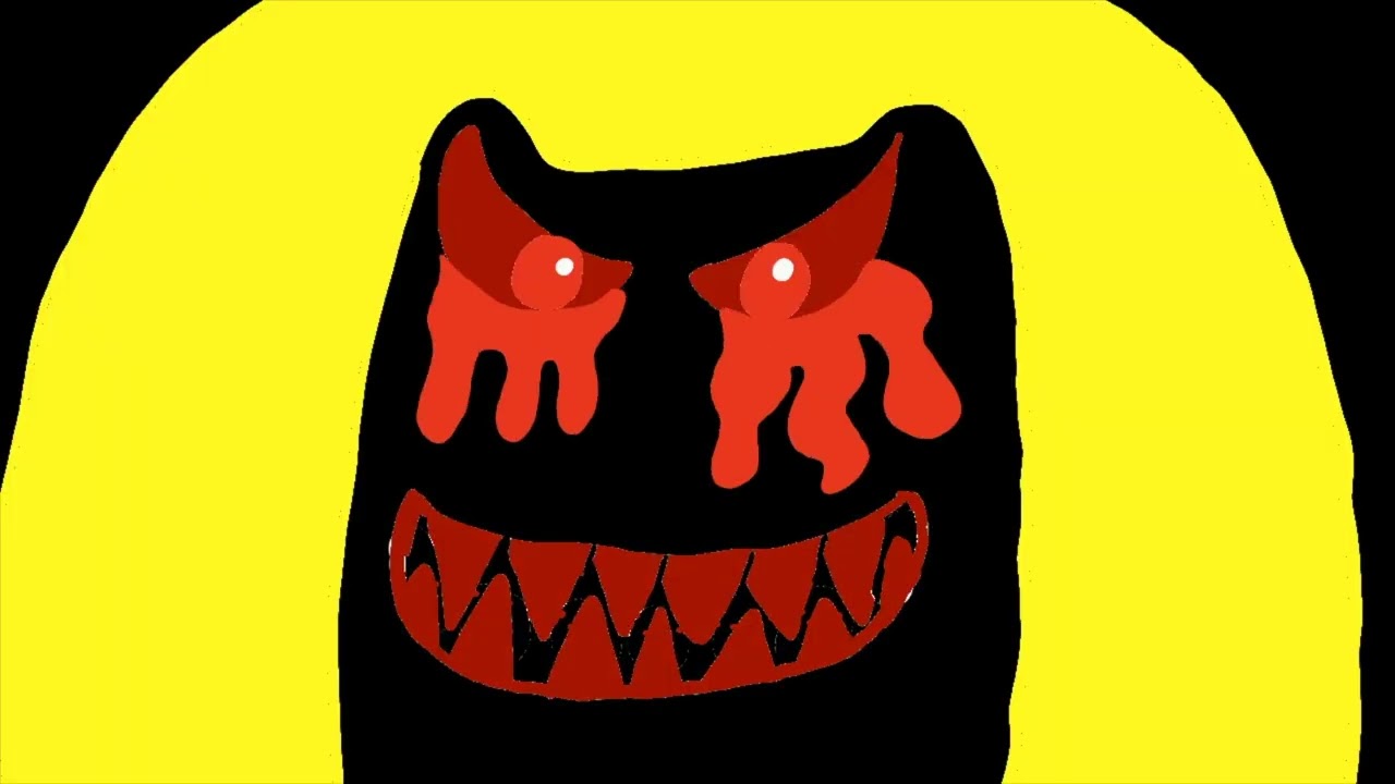 The Hostile Criminals - The Murderer Sneak Peek 4 (Coming March 19, 2026) (Updated look)