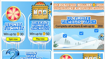 Amazon Funzone  Points Quiz Answer Today I  Daily Quiz Marathon  Play Daily points I25 November 2025