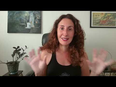 CAPRICORN: October 2026 Horoscope
