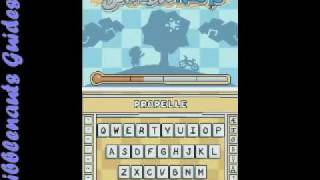 Scribblenauts Glitches- 8-Loop de Loop de Loop de Loop de...