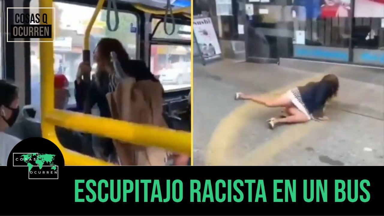 Cuanto cuesta un bus