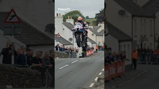 İsle Of Man TT #honda #bmw #bmwm1000r #cbr #cbr1000rr #dizel #motocycle #shorts #shortvideo