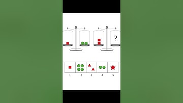 Practice Book for the WISC-V Test: Improve Nonverbal and Processing Speed Skills with 130 Exercises