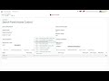 Access Studio – Search Panel Access Control in Odoo 18.0 | IniyaSoft Technologies