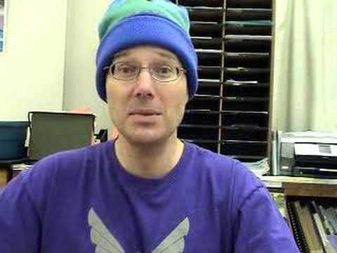 How It All Ends:The Solution (Pt 2 of 4) - YouTube