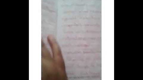 AKPS, Class 4, Sub Computer, Chapter 2, Window 7, Part 1